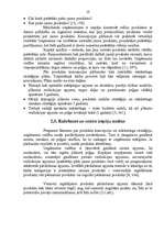 Referāts 'Jaunu produktu ieviešana tirgū', 10.