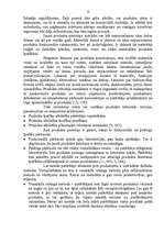 Referāts 'Jaunu produktu ieviešana tirgū', 13.