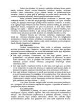 Referāts 'Jaunu produktu ieviešana tirgū', 17.