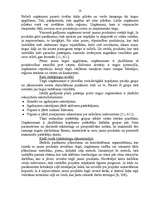 Referāts 'Jaunu produktu ieviešana tirgū', 18.