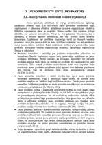 Referāts 'Jaunu produktu ieviešana tirgū', 19.