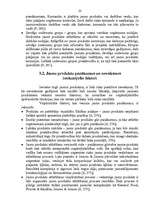 Referāts 'Jaunu produktu ieviešana tirgū', 20.