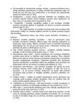 Referāts 'Jaunu produktu ieviešana tirgū', 21.