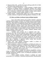 Referāts 'Jaunu produktu ieviešana tirgū', 22.