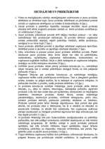 Referāts 'Jaunu produktu ieviešana tirgū', 24.