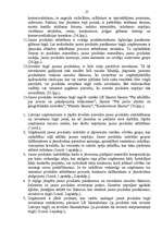 Referāts 'Jaunu produktu ieviešana tirgū', 25.