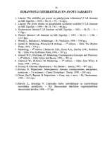 Referāts 'Jaunu produktu ieviešana tirgū', 26.