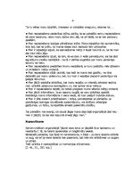 Referāts 'Brīvprātības princips sociālajā darbā', 4.