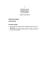 Referāts 'Brīvprātības princips sociālajā darbā', 5.