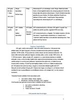 Konspekts 'Otrais pasaules karš. Kaujas, hronoloģija, jēdzieni', 3.