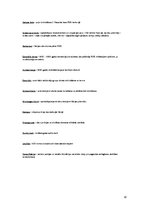 Konspekts 'Otrais pasaules karš. Kaujas, hronoloģija, jēdzieni', 10.