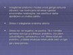 Prezentācija 'Izdegšanas sindroms un stress', 2.