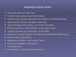 Prezentācija 'Izdegšanas sindroms un stress', 4.