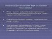 Prezentācija 'Izdegšanas sindroms un stress', 7.