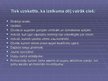 Prezentācija 'Izdegšanas sindroms un stress', 12.
