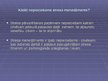 Prezentācija 'Izdegšanas sindroms un stress', 13.