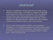Prezentācija 'Izdegšanas sindroms un stress', 15.