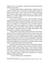 Eseja 'Kognitīvais process - domāšana', 3.