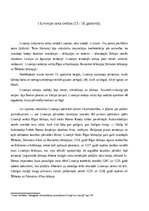 Referāts 'Latvijas tiesību vēsture', 2.