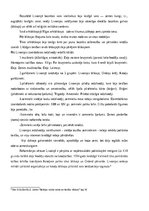 Referāts 'Latvijas tiesību vēsture', 3.