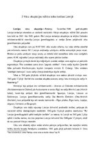 Referāts 'Latvijas tiesību vēsture', 4.