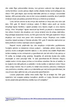 Referāts 'Latvijas tiesību vēsture', 5.