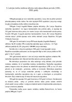 Referāts 'Latvijas tiesību vēsture', 6.