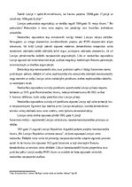 Referāts 'Latvijas tiesību vēsture', 7.