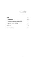 Referāts 'Ā.Smits par tirgus izveidošanās nosacījumiem', 2.