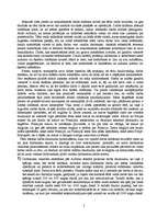 Referāts 'Ā.Smits par tirgus izveidošanās nosacījumiem', 5.