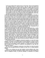 Referāts 'Ā.Smits par tirgus izveidošanās nosacījumiem', 6.