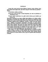 Referāts 'Ā.Smits par tirgus izveidošanās nosacījumiem', 10.