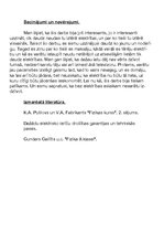 Referāts 'Mājas elektriskā patēriņa pētīšana', 10.