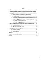 Diplomdarbs 'Sociālā pedagoga darbs ar bērniem, kuriem ir valodas sistēmas nepietiekama attīs', 1.