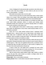 Diplomdarbs 'Sociālā pedagoga darbs ar bērniem, kuriem ir valodas sistēmas nepietiekama attīs', 2.