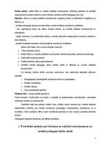 Diplomdarbs 'Sociālā pedagoga darbs ar bērniem, kuriem ir valodas sistēmas nepietiekama attīs', 3.