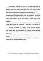 Diplomdarbs 'Sociālā pedagoga darbs ar bērniem, kuriem ir valodas sistēmas nepietiekama attīs', 4.