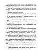 Diplomdarbs 'Sociālā pedagoga darbs ar bērniem, kuriem ir valodas sistēmas nepietiekama attīs', 6.