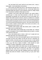 Diplomdarbs 'Sociālā pedagoga darbs ar bērniem, kuriem ir valodas sistēmas nepietiekama attīs', 7.