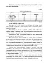 Diplomdarbs 'Sociālā pedagoga darbs ar bērniem, kuriem ir valodas sistēmas nepietiekama attīs', 9.