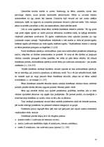 Diplomdarbs 'Sociālā pedagoga darbs ar bērniem, kuriem ir valodas sistēmas nepietiekama attīs', 10.