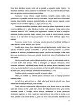 Diplomdarbs 'Sociālā pedagoga darbs ar bērniem, kuriem ir valodas sistēmas nepietiekama attīs', 11.