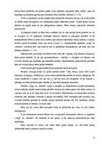 Diplomdarbs 'Sociālā pedagoga darbs ar bērniem, kuriem ir valodas sistēmas nepietiekama attīs', 12.