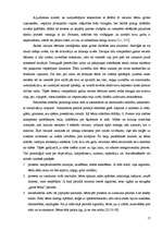 Diplomdarbs 'Sociālā pedagoga darbs ar bērniem, kuriem ir valodas sistēmas nepietiekama attīs', 13.