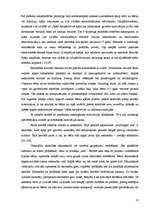 Diplomdarbs 'Sociālā pedagoga darbs ar bērniem, kuriem ir valodas sistēmas nepietiekama attīs', 14.