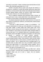 Diplomdarbs 'Sociālā pedagoga darbs ar bērniem, kuriem ir valodas sistēmas nepietiekama attīs', 15.