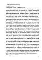 Diplomdarbs 'Sociālā pedagoga darbs ar bērniem, kuriem ir valodas sistēmas nepietiekama attīs', 16.