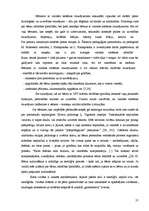 Diplomdarbs 'Sociālā pedagoga darbs ar bērniem, kuriem ir valodas sistēmas nepietiekama attīs', 17.