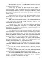 Diplomdarbs 'Sociālā pedagoga darbs ar bērniem, kuriem ir valodas sistēmas nepietiekama attīs', 18.