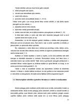 Diplomdarbs 'Sociālā pedagoga darbs ar bērniem, kuriem ir valodas sistēmas nepietiekama attīs', 19.